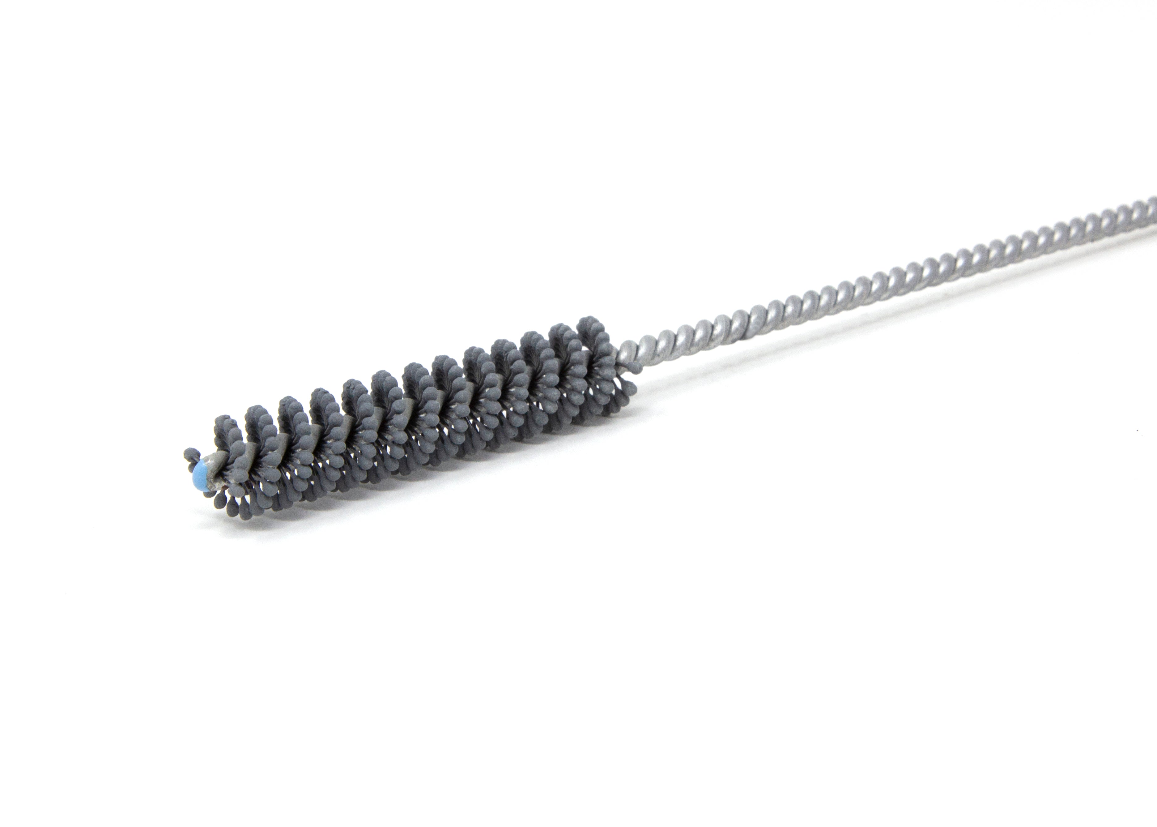 Small Diameter FlexHones Woodward Equipment