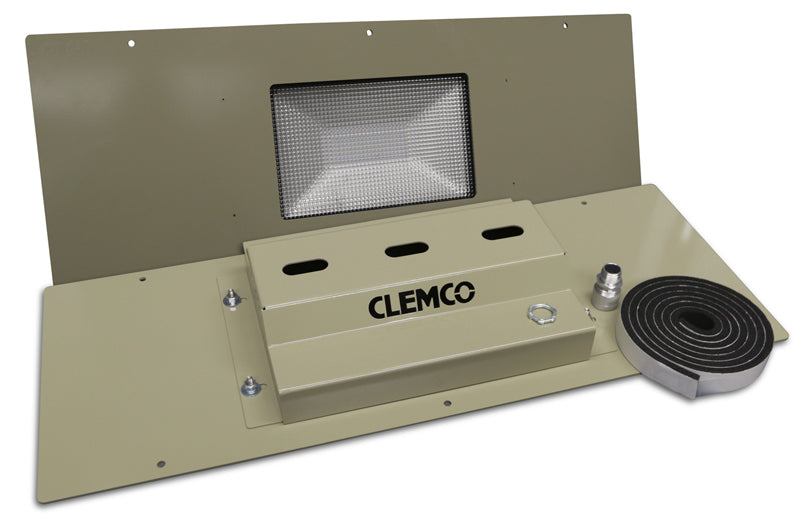 LED Retrofit Kit - BNP and Pulsar Cabinets