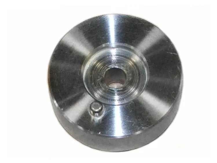 1" Grinding Wheel Spacer