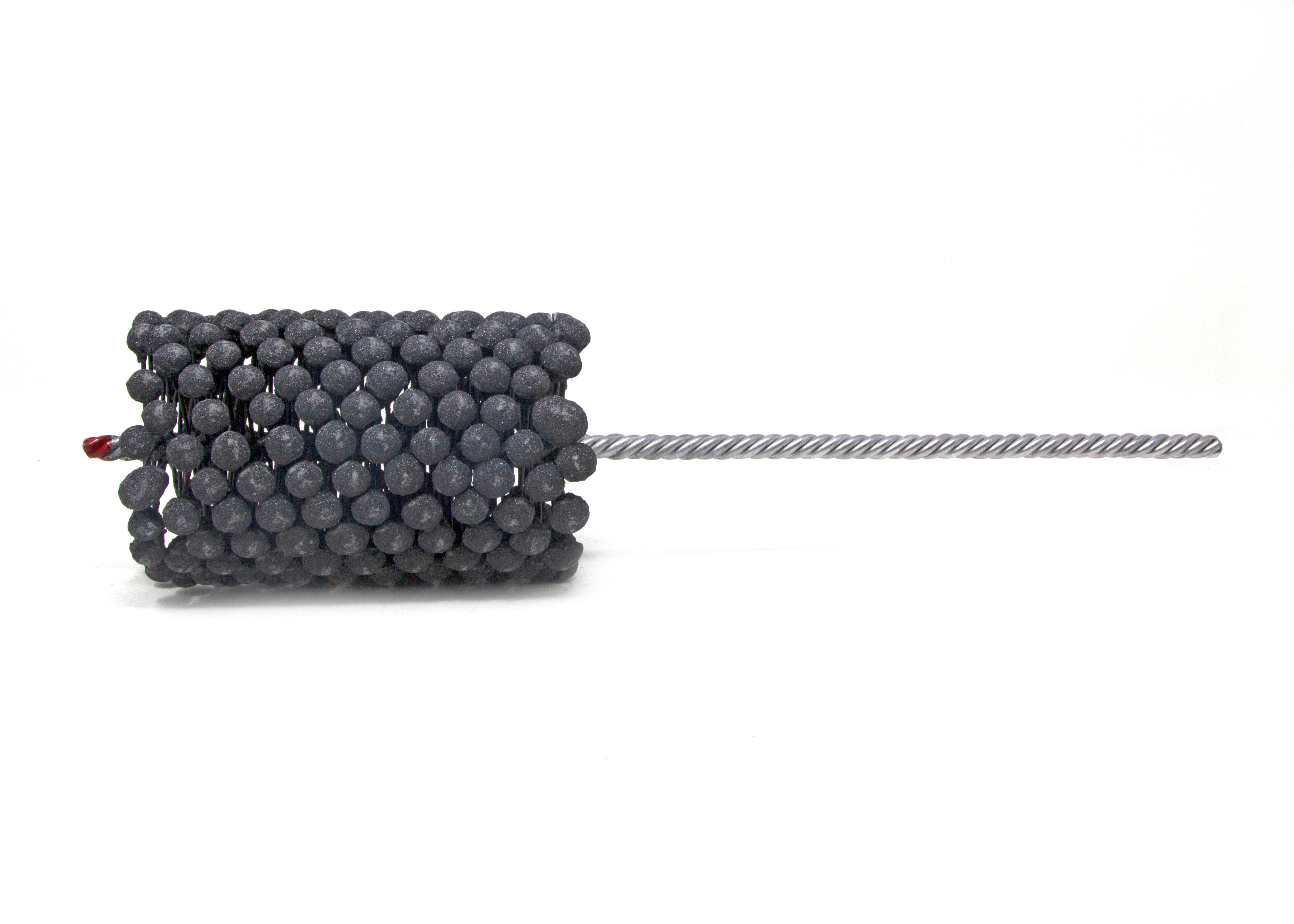 Flex-Hone Cylinder Ball-Hone 74-76mm For Honda TRX 300X 2009