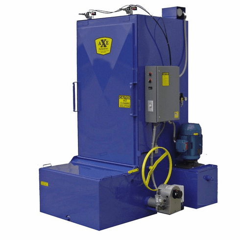 H.UNIT “Weapon work coat Used wash サイズ03 H.UNIT “Weapon work coat Used wash サイズ03 ジャケット・アウター