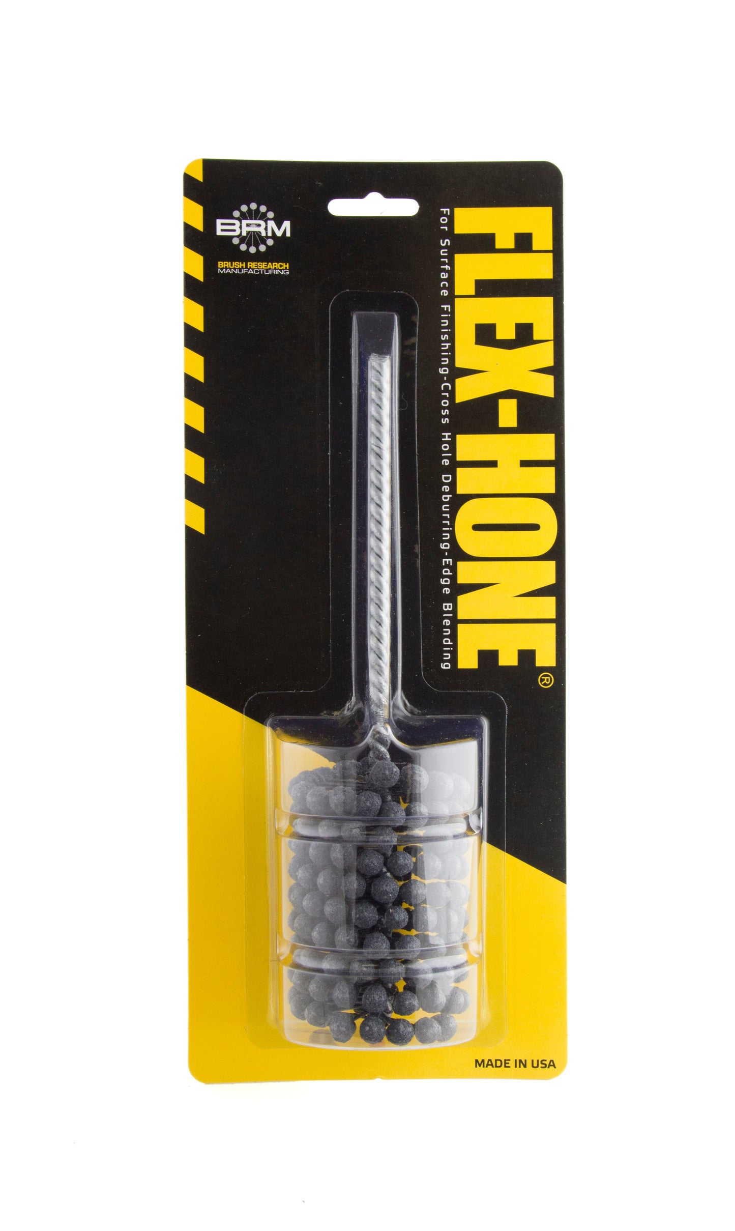 BRM 1-7/8" (48MM) Flex-Hone
