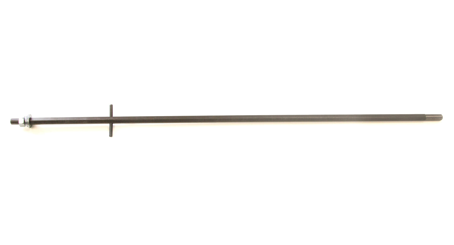 Heavy Duty Flex-Hone - 13" (330MM)