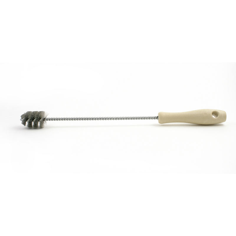 Cummins Injector Cleaning Brush - NH-1