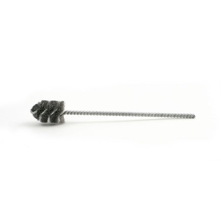 Detroit Diesel Seat Cleaning Brush - DD3N
