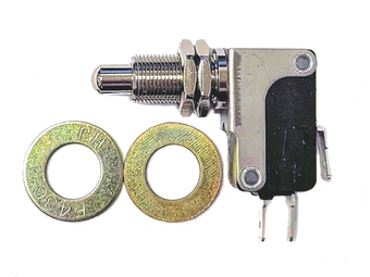 Micro Switch Kit
