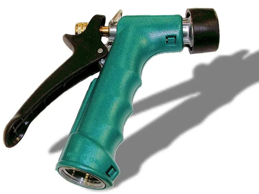 Rinse Hose Nozzle - FG