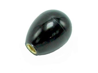 Handle Knob Stem Grinding SVSIID