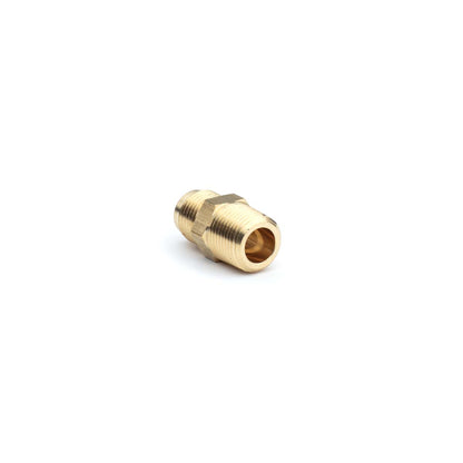 Adaptor, 3/8" hose to 3/8 NPT