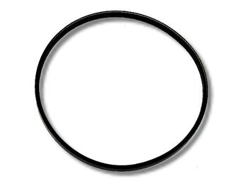 Chuck V-Belt VS, VC, XC, XCS