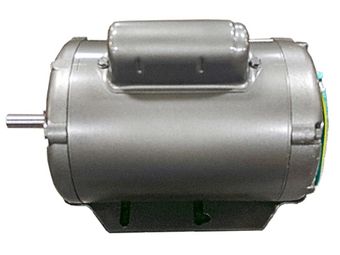 1/2 HP SVSIID Spindle Motor 120/220V - 50/60HZ