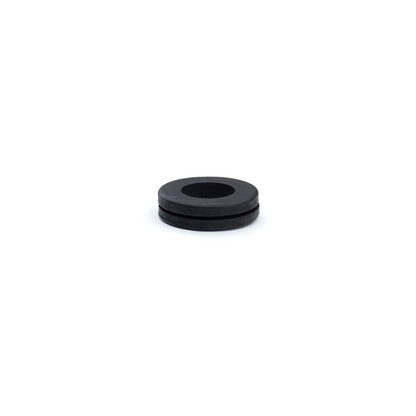 Grommet, 7/8 ID for 1-1/4 Hole