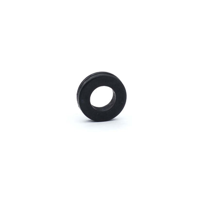 Grommet, 7/8 ID for 1-1/4 Hole