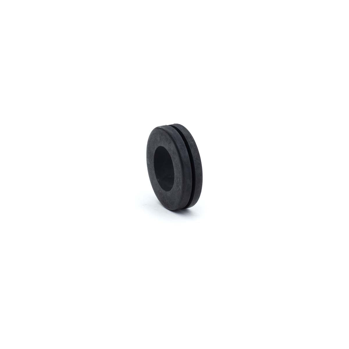 Grommet, 7/8 ID for 1-1/4 Hole