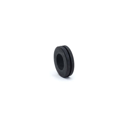 Grommet, 7/8 ID for 1-1/4 Hole
