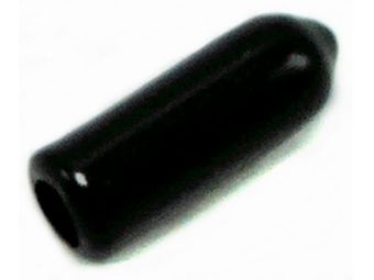 Rubber Cap Chuck Bearing Slide SVSIID