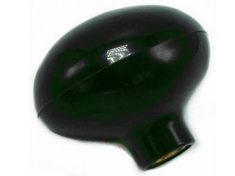 Traverse Handle Knob SVSIID