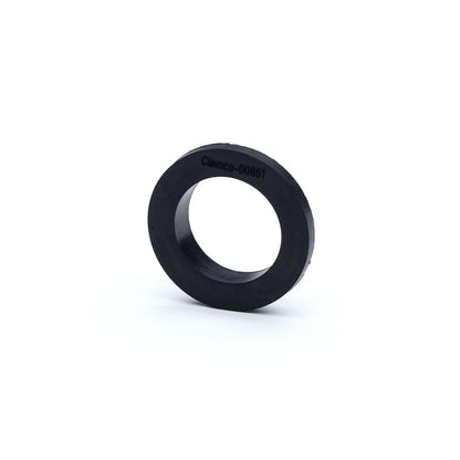 Gasket, CQG coupling