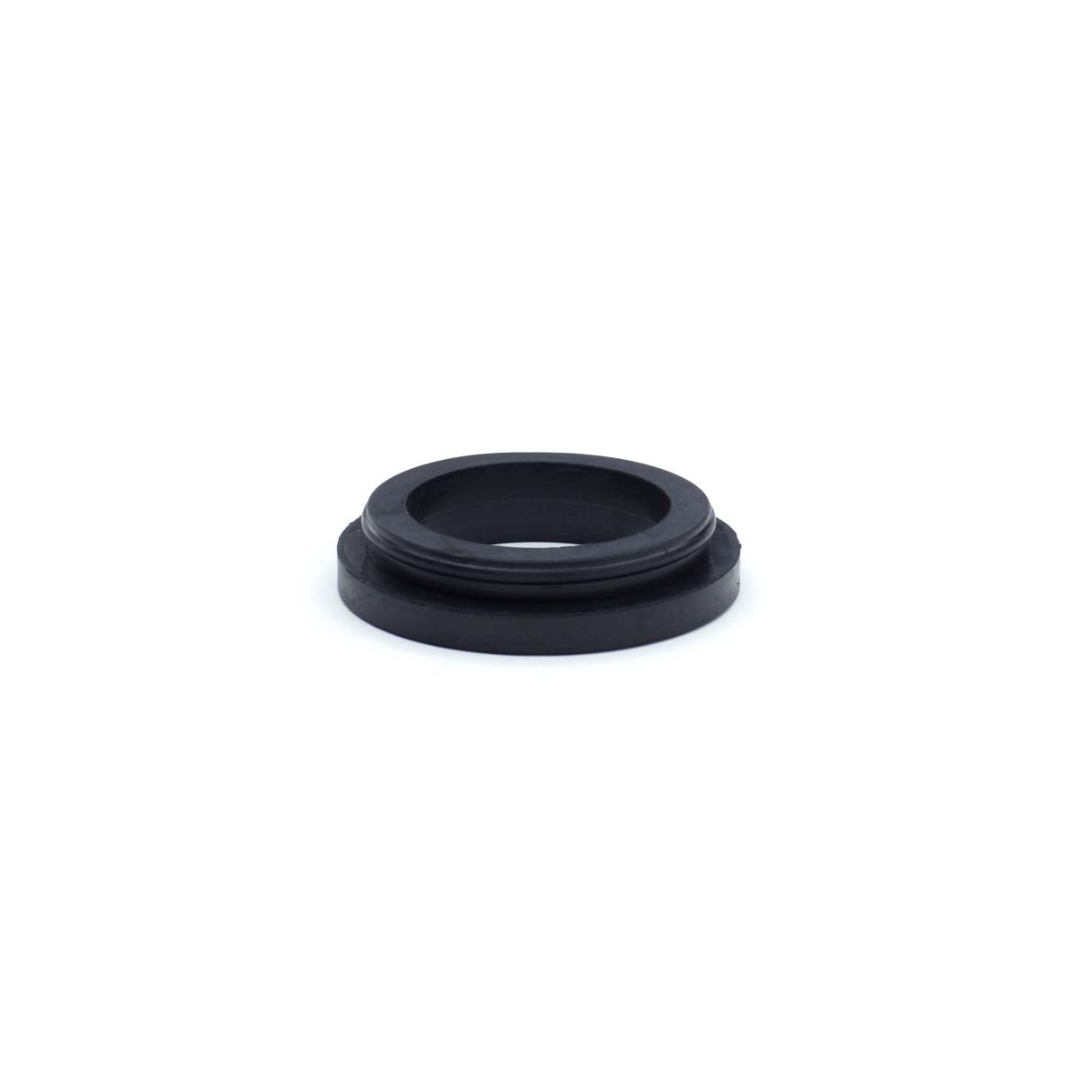 Gasket, CQG coupling