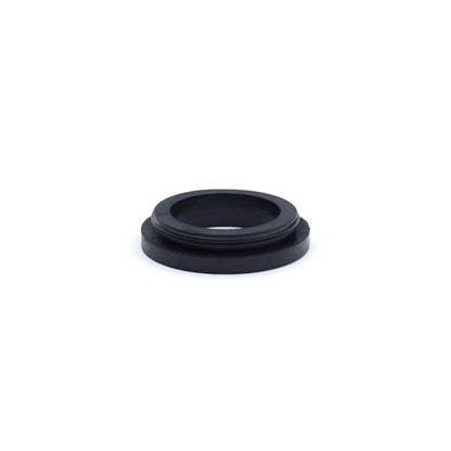 Gasket, CQG coupling