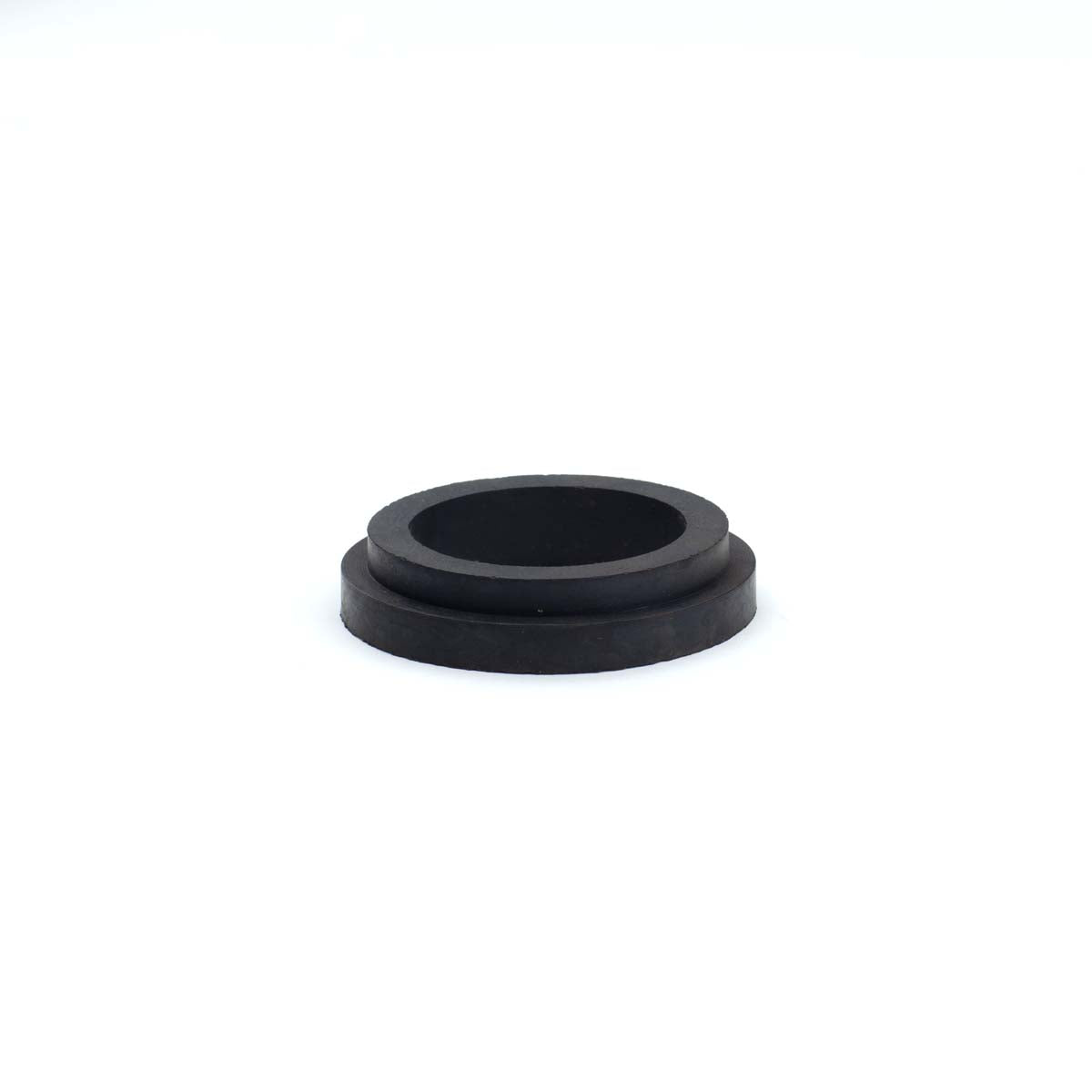Gasket, CQ12G coupling