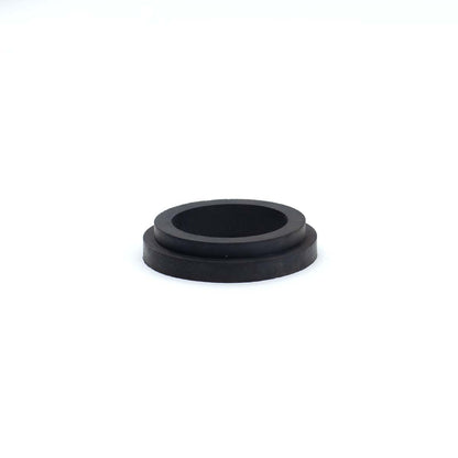 Gasket, CQ12G coupling