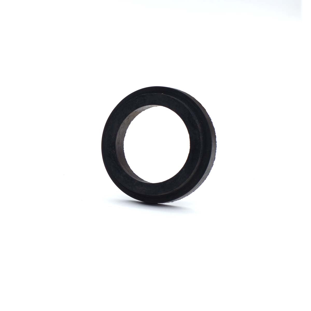 Gasket, CQ12G coupling