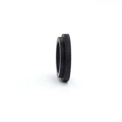 Gasket, CQ12G coupling
