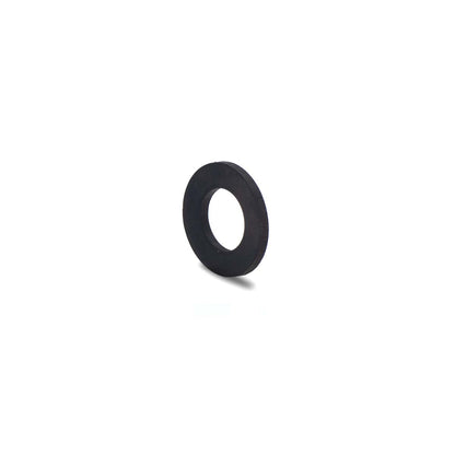 Gasket, CQ12G coupling