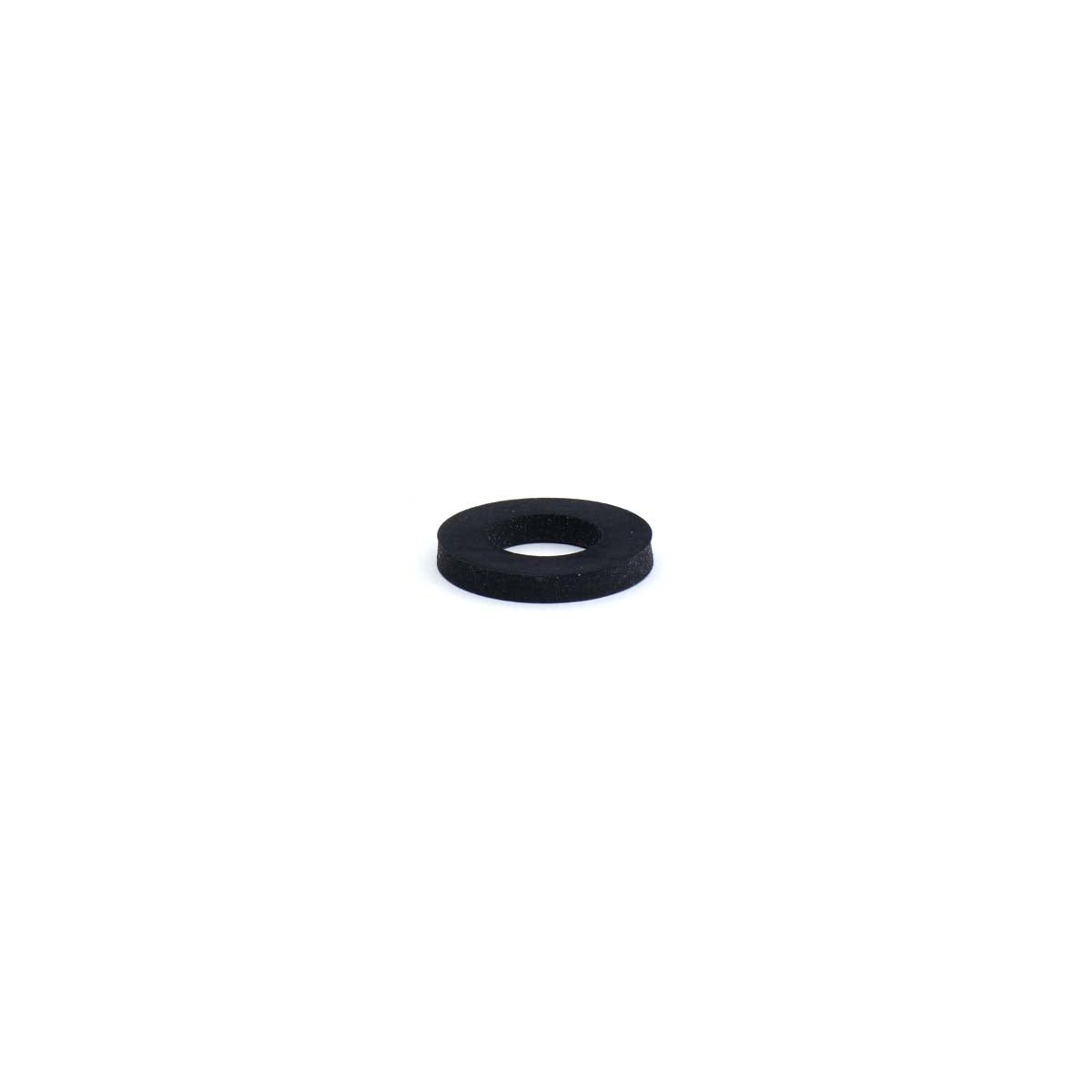 Washer, NW-1