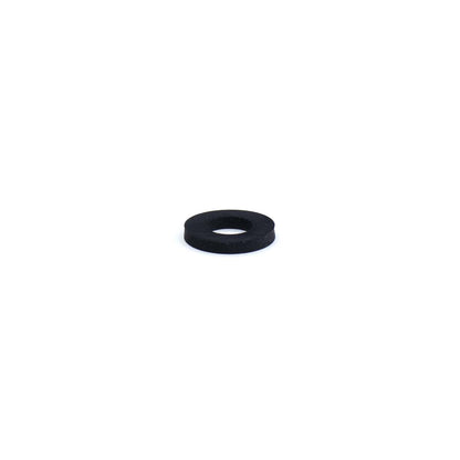 Washer, NW-1
