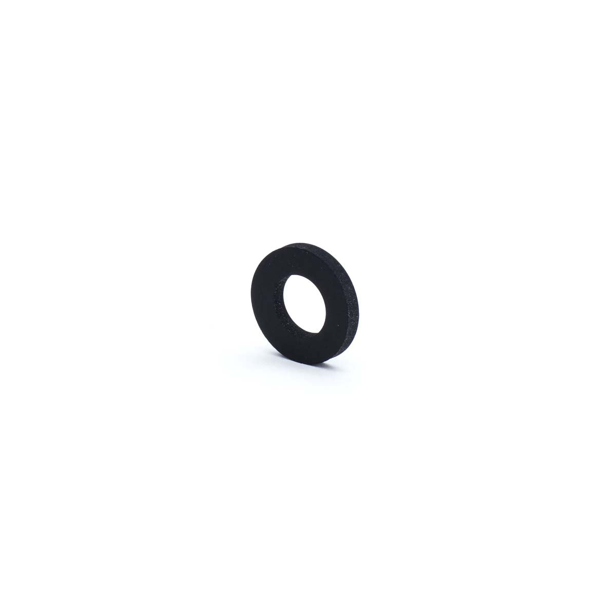 Washer, NW-1