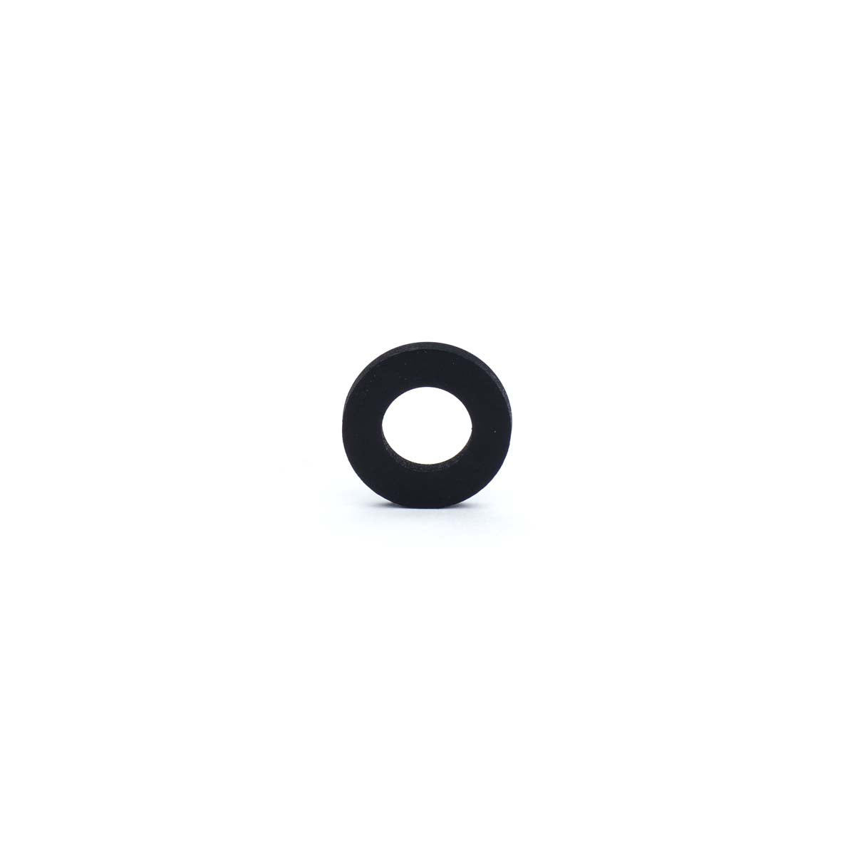 Washer, NW-1
