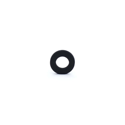 Washer, NW-1