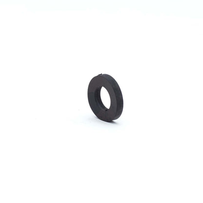 Washer, NW-3