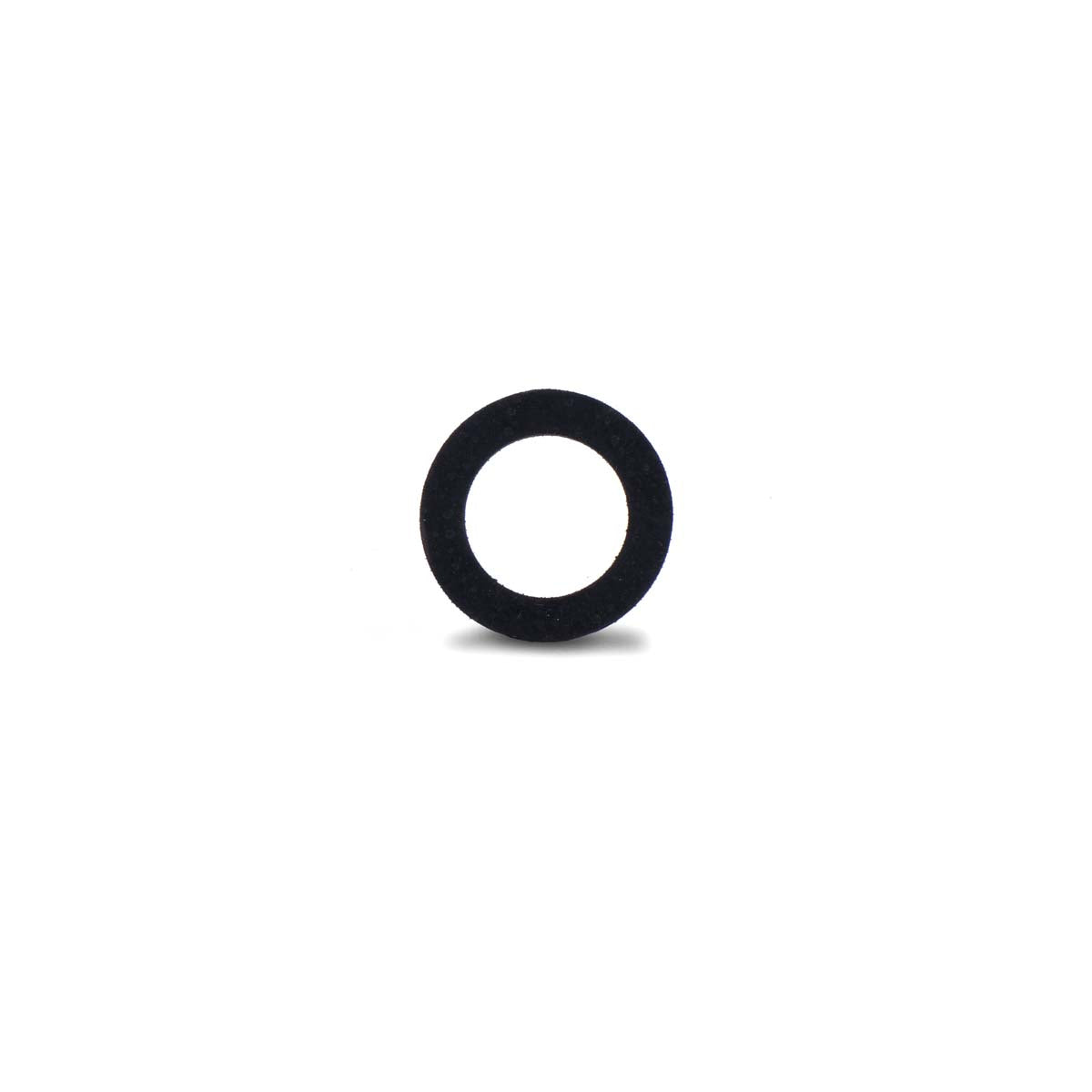 Washers, NW-4, (10 pk)