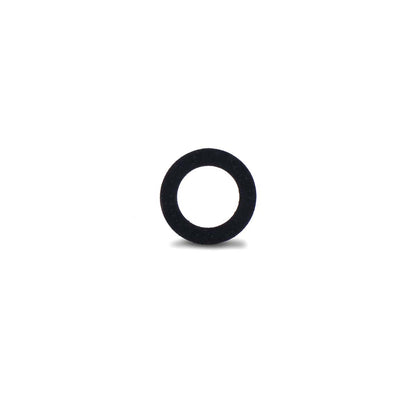 Washers, NW-4, (10 pk)