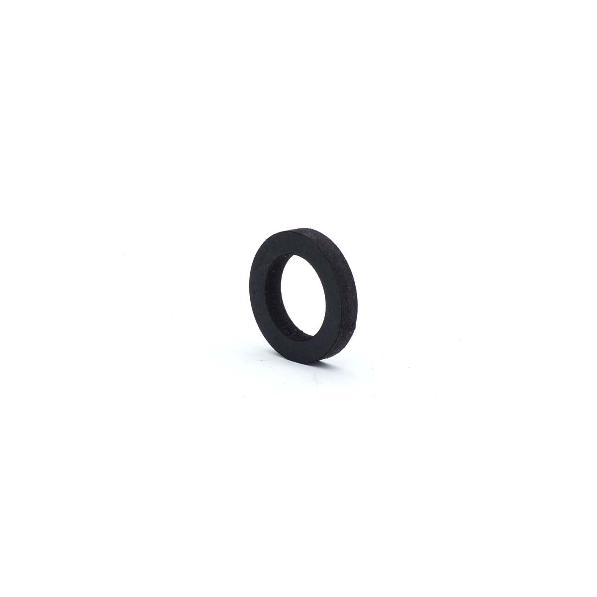 Washers, NW-4, (10 pk)