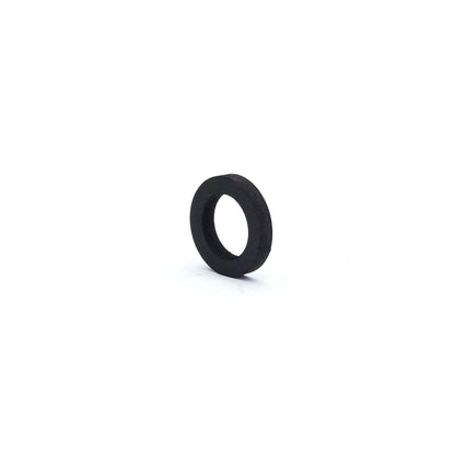 Washers, NW-4, (10 pk)