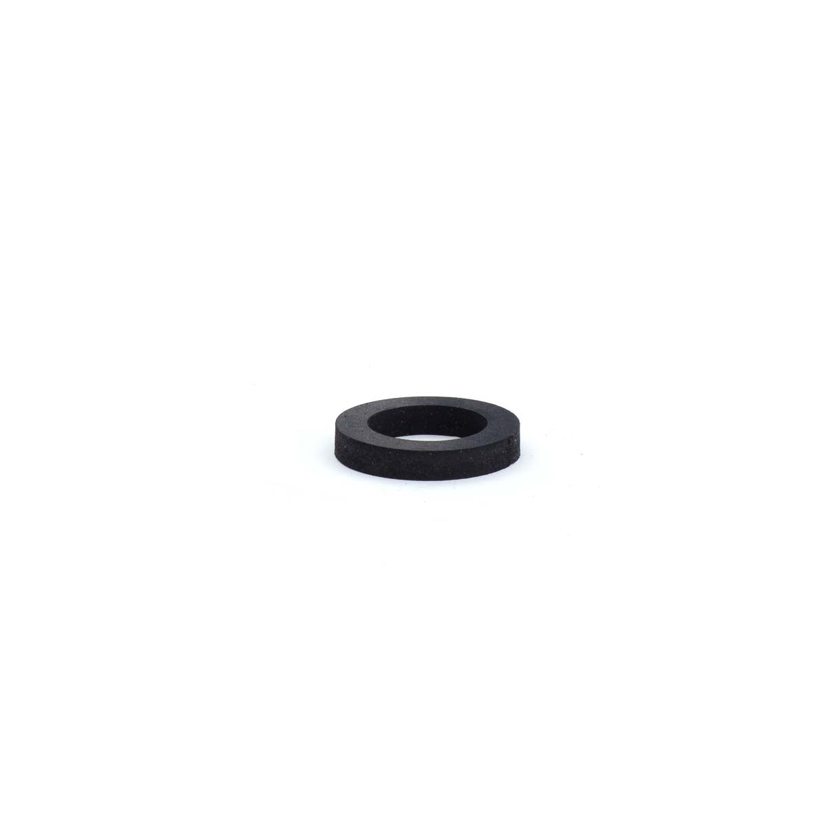 Washers, NW-4, (10 pk)