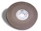 5" General Purpose Grinding Wheel VS, EVS