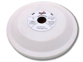 7" Stellite Grinding Wheel SVS, SVSIID