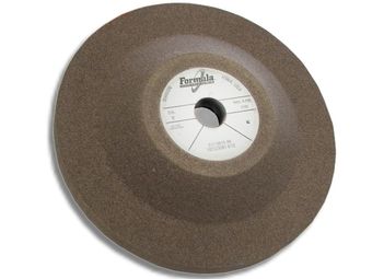 8" Stellite Valve Grinding Wheel VL
