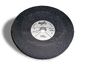 8" General Purpose Valve Grinding Wheel VL