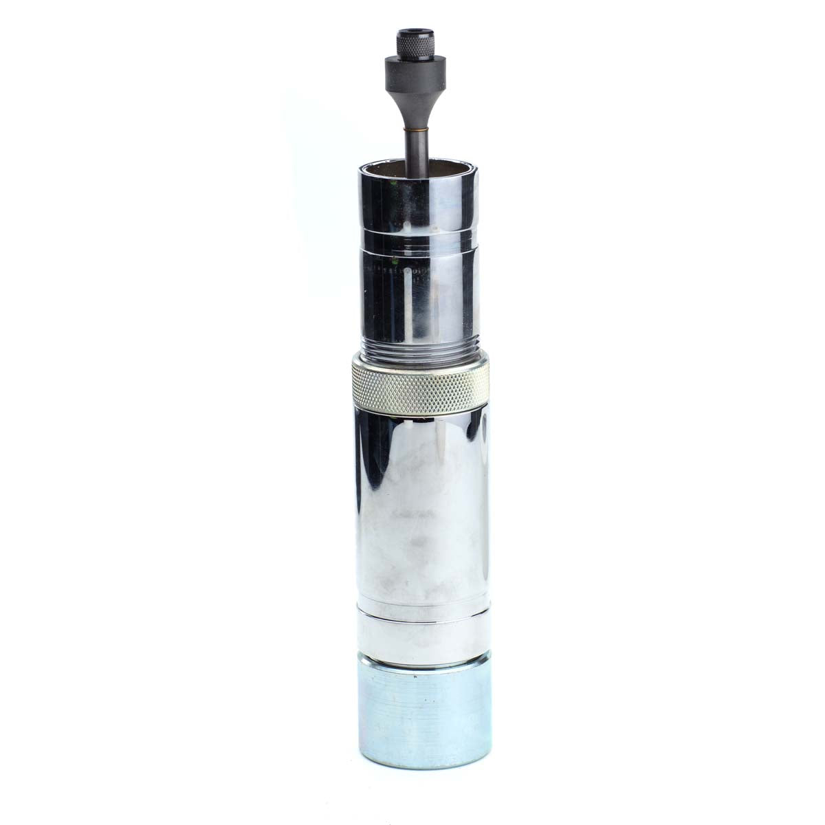 Hollo-Blast (tc tip) with 5/8" noz