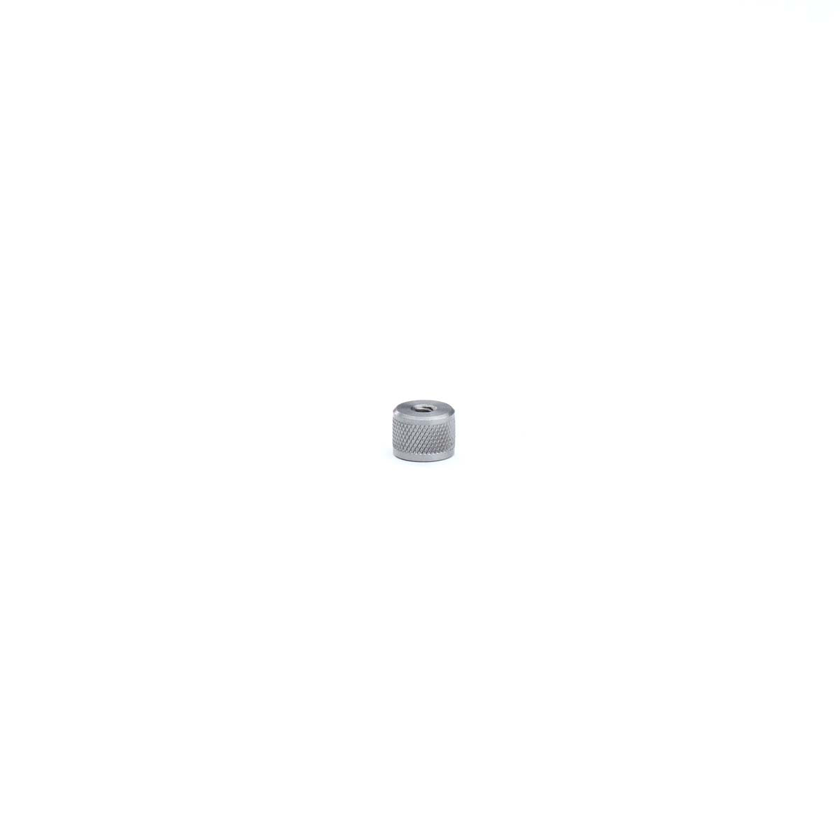 HB tip holding nut