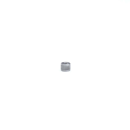 HB tip holding nut