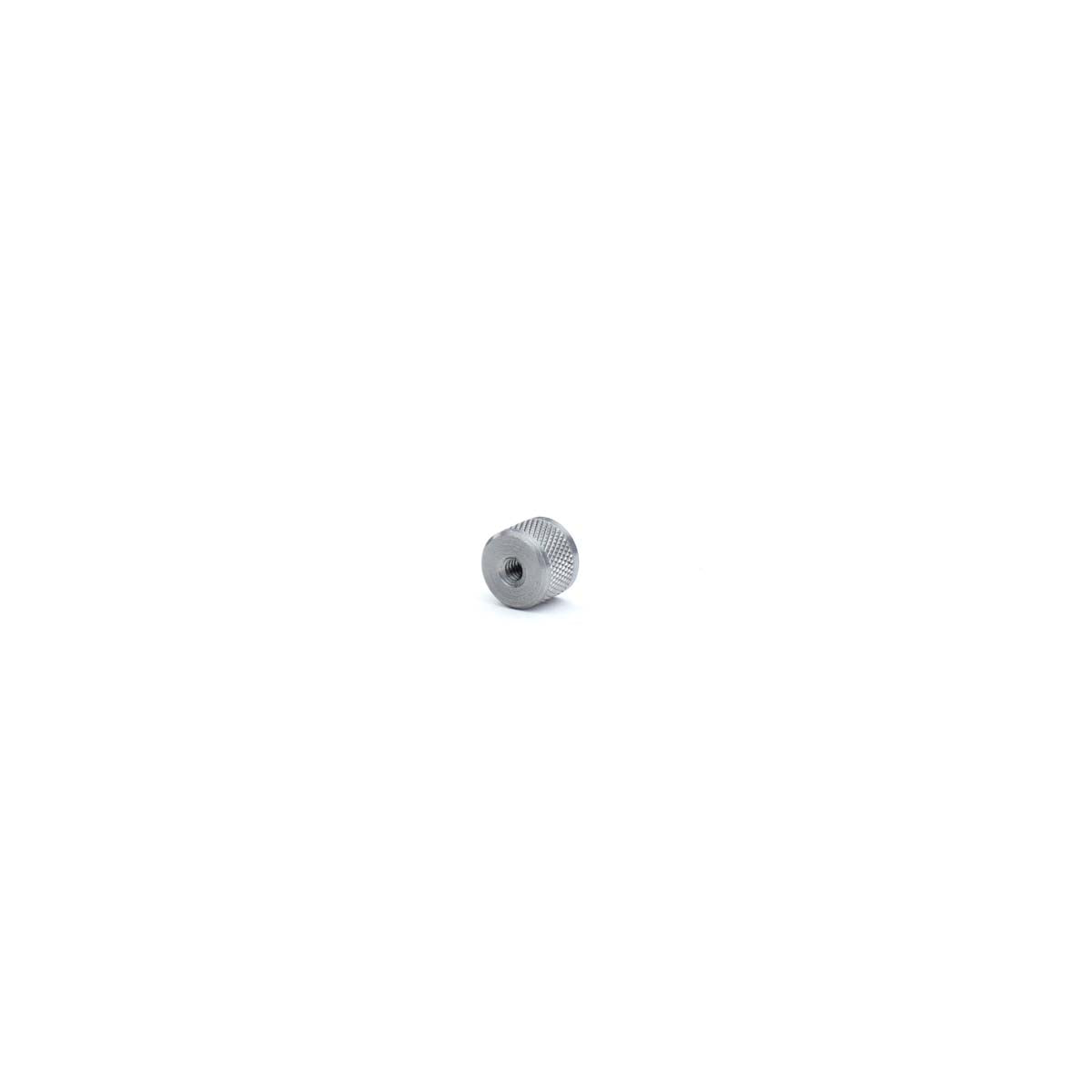 HB tip holding nut