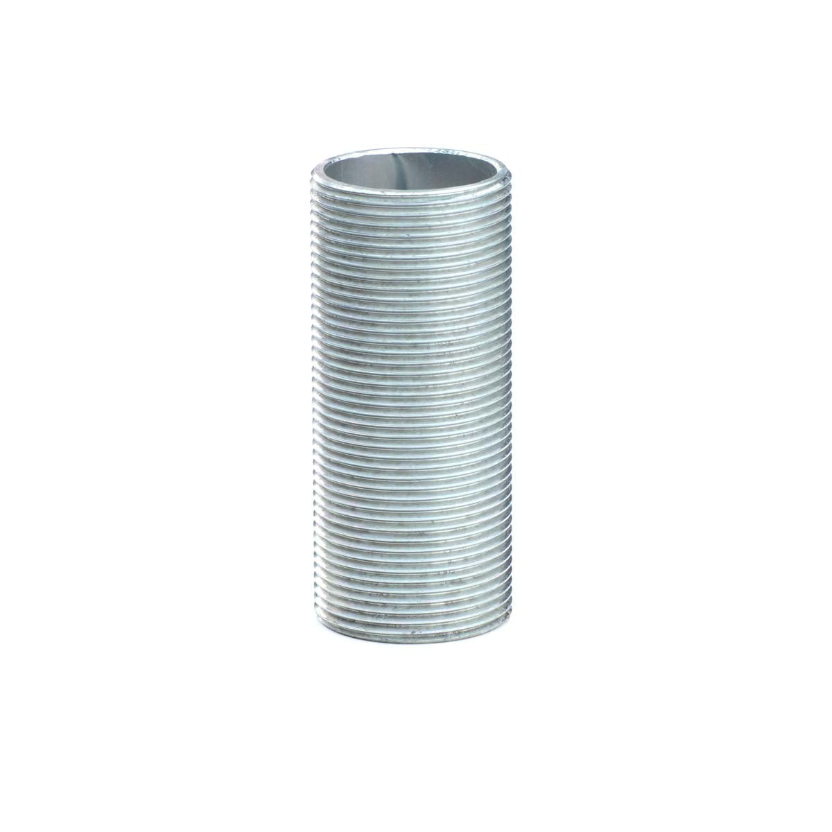 HB tip protect sleeve, threaded