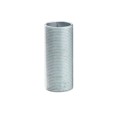 HB tip protect sleeve, threaded